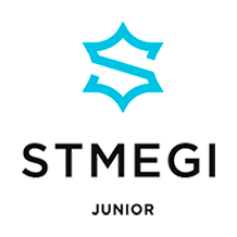 Молодежный клуб STMEGI Junior