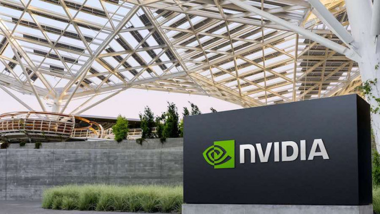 Nvidia и ее сотрудники пожертвовали $15 млн пострадавшим от войны с ХАМАС мирным жителям Израиля и Газы