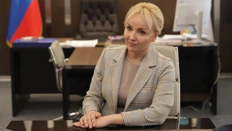 В ЕАО проведут Фестиваль еврейской бабушки