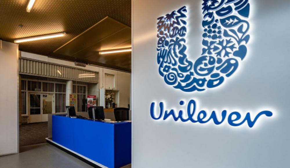 Нью-Джерси продаст активы Unilever на $182 млн из-за бойкота Израиля