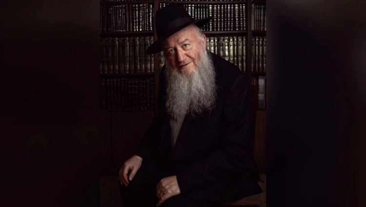 «Опять тревога на сердце... А молитвы не помогают»