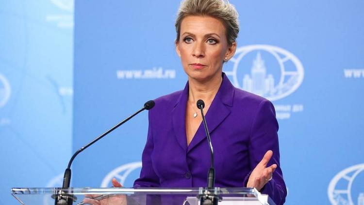 МИД РФ прокомментировал принятие в Польше закона о реституции