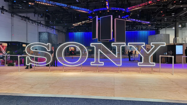 Израильская хуцпа и японский перфекционизм: история успеха Sony Israel