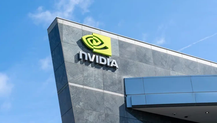 Nvidia утроит масштаб израильского центра: новый хаб откроется в 2026 году