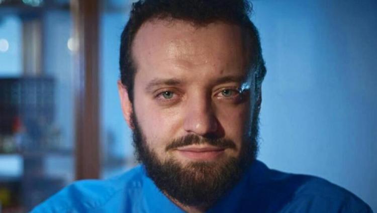 Михаил Финкель: взаимоотношения Израиля и Азербайджана развиваются в позитивном русле