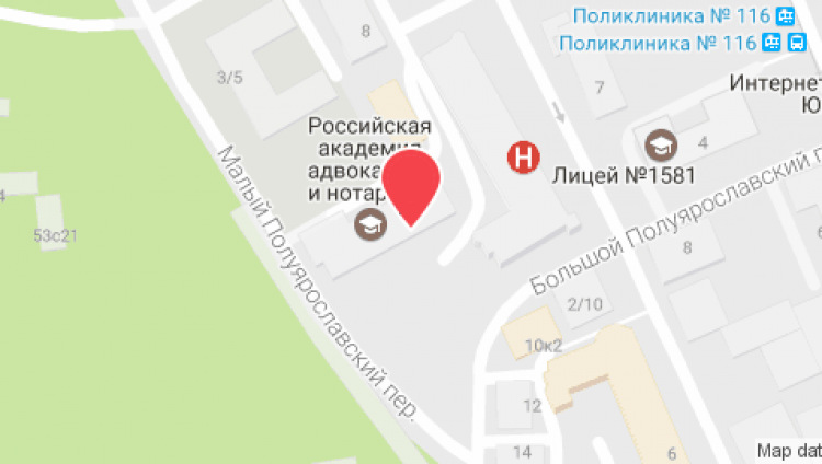 В Москве пройдет конференция «Журналист в свете общины»