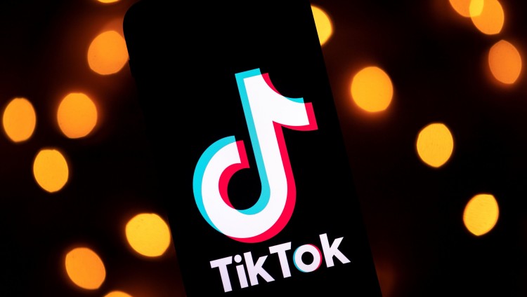 Звезды TikTok посетили Израиль, чтобы показать его всему миру