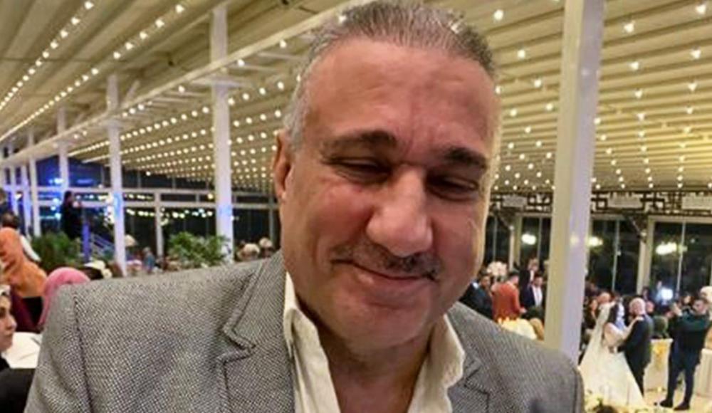 Умер последний иракский врач-еврей, лечивший бедных бесплатно