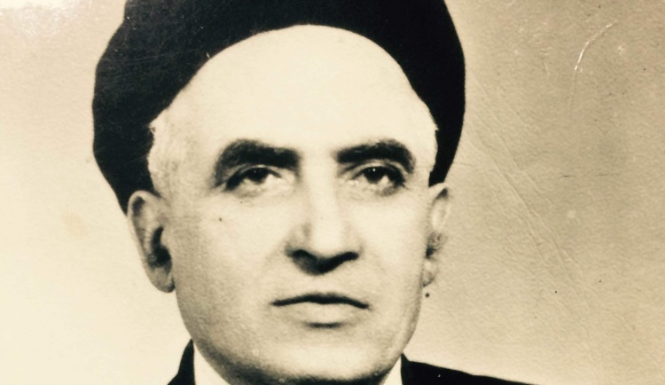«Народ, не помнящий своего прошлого,  не может иметь будущего»