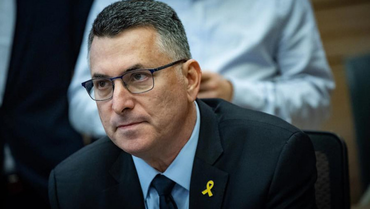 Глава МИД Израиля обвинил власти Австралии в недостаточных мерах по защите еврейской общины