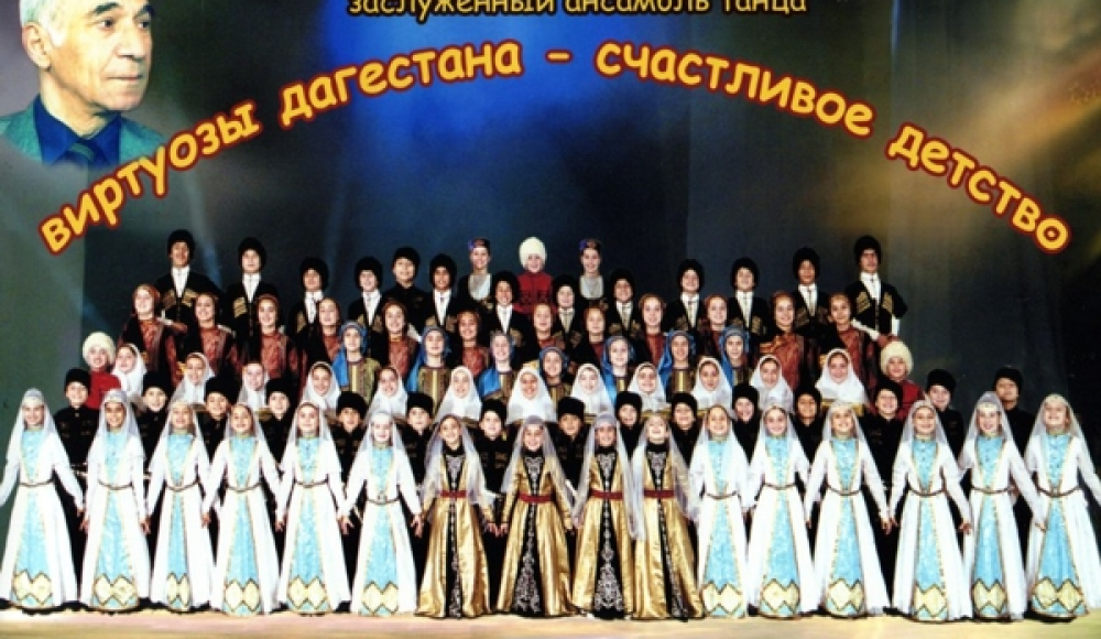 Борис Ханукаев. О награде Шалуми Матаева и не только