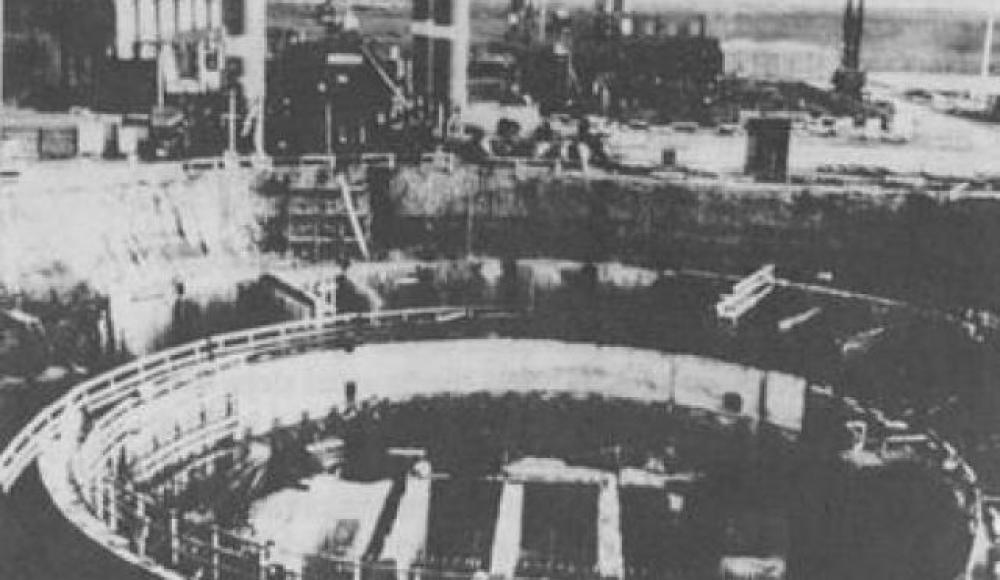Операция «Опера». Как 40 лет назад Израиль не дал Ираку сделать атомную бомбу