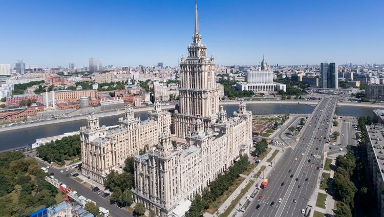Премия имени Сергея Вайнштейна: Человек года в горско-еврейской общине