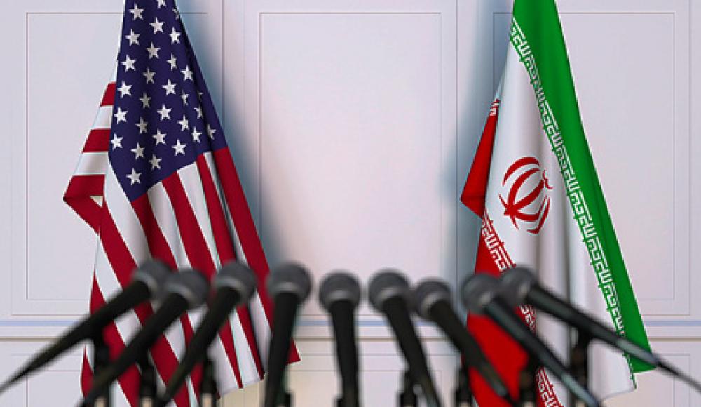 Спецслужбы Израиля ожидают возвращения США к «ядерной сделке»