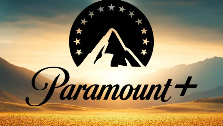 Компания Paramount составила «черный список» актеров-антисемитов