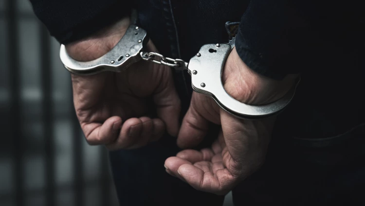В Австралии арестованы 14 участников преступной группировки, совершавшей антисемитские акты
