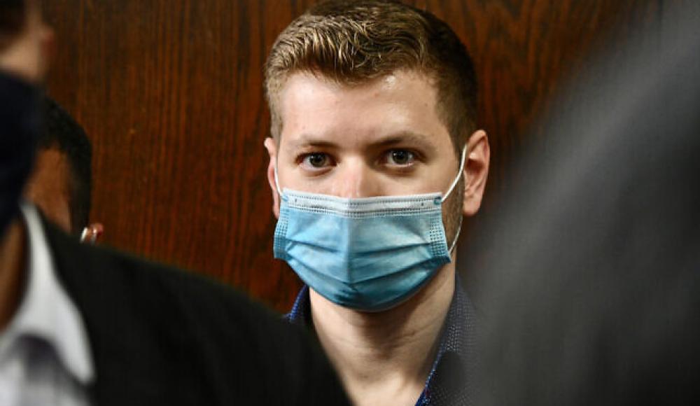 Суд обязал Яира Нетаньяху заплатить компенсацию в 200 000 шекелей по иску о клевете
