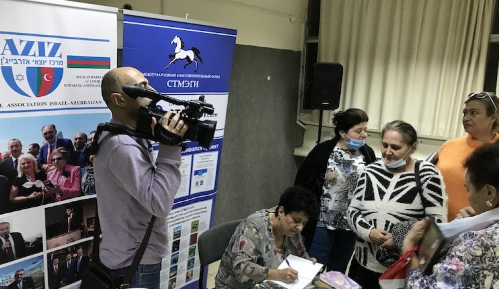 «Инженеры человеческих душ»