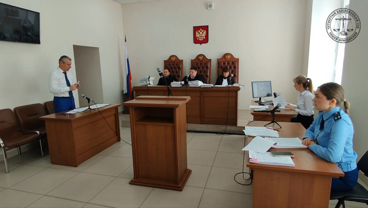 Краснодарский суд смягчил приговоры троим осужденным за антисемитские беспорядки в аэропорту Махачкалы