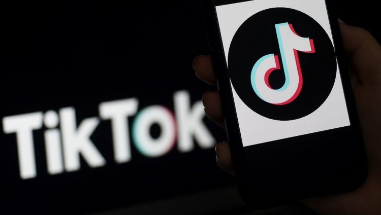Кнессет пригласил топовых блогеров TikTok в Израиль