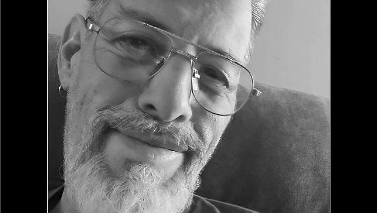 Опознано еще одно тело заложника, переданное из Газы: Ронен Энгель
