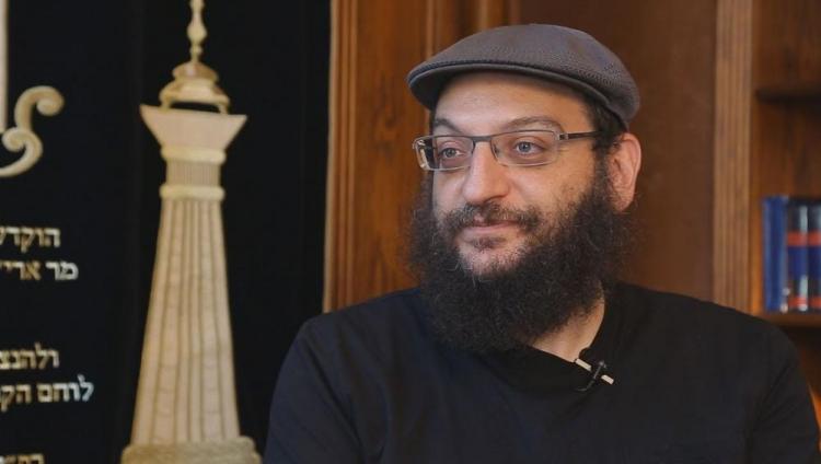 В ФЕОР опровергли слова митрополита РПЦ о синагогах: «Мы будем вам рады»