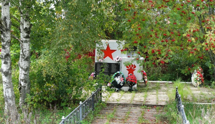 Танкист Алексей Исаевич Мардахаев – защитник Москвы