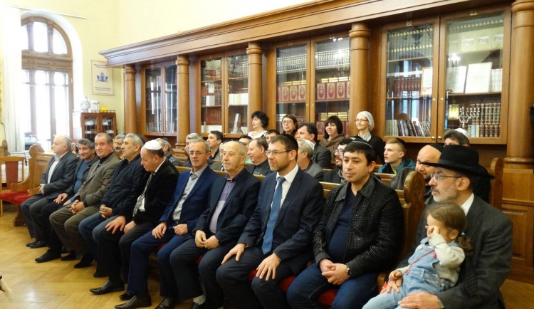 Основа основ, или смысл человеческой жизни 