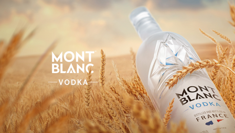 Водка MontBlanc и другие напитки ЕЛС ЭМБУТИЛАЖ признаны кошерными