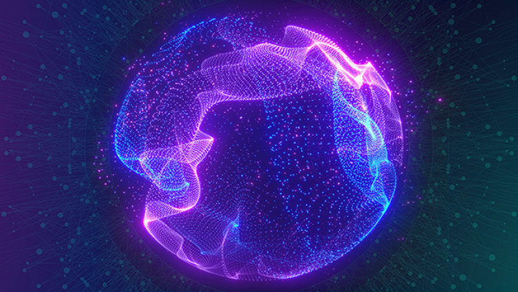 Израильский стартап готовит платформу для квантовой революции