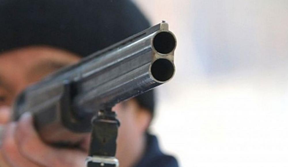 В Колумбии сорвано покушение «Хизбаллы» на бывшего сотрудника израильских спецслужб