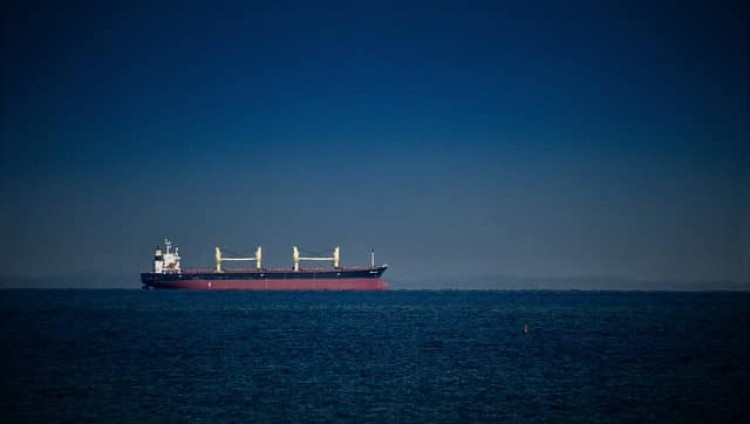 Израиль и Ливан готовятся подписать морское соглашение