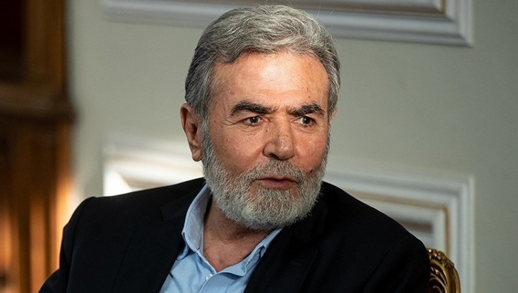 Лидер «Исламского джихада» вновь озвучил угрозы в адрес Израиля