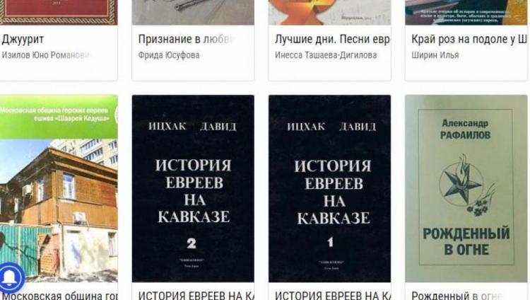 Использовать карантин с пользой