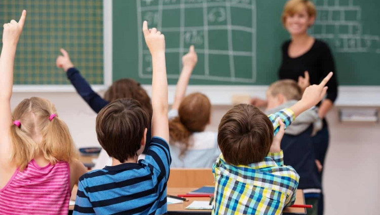 Родители в Израиле будут вынуждены платить больше за учащихся детей, названы новые тарифы