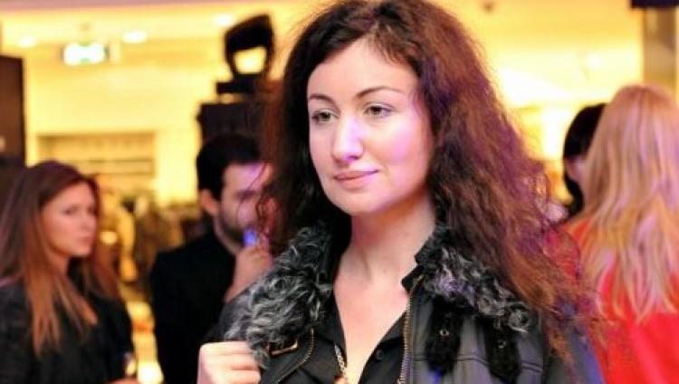 Бывшая жена Баскова Светлана Шпигель осталась без средств к существованию