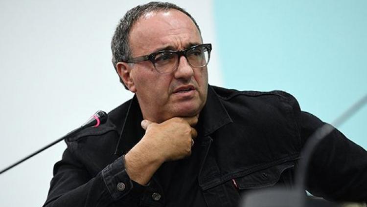 Александр Роднянский снимет 7 сериалов совместно с «КиноПоиск HD»