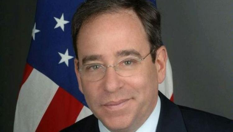 Определена кандидатура нового посла США в Израиле