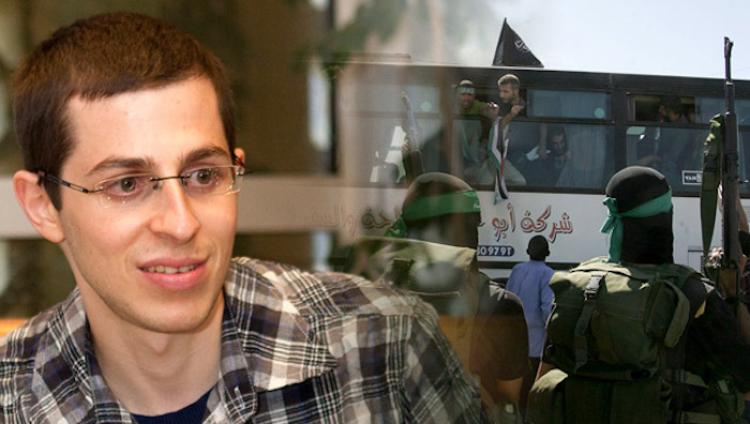 10 лет «сделке Шалита»: освобожденные террористы убили не менее 10 израильтян