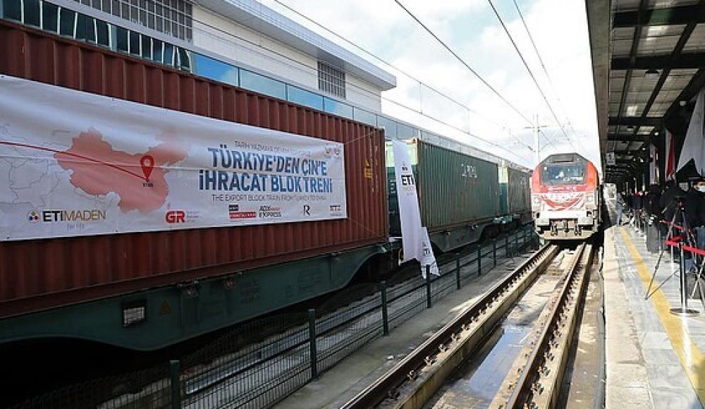 Израиль предложил Азербайджану помощь в восстановлении Нагорного Карабаха