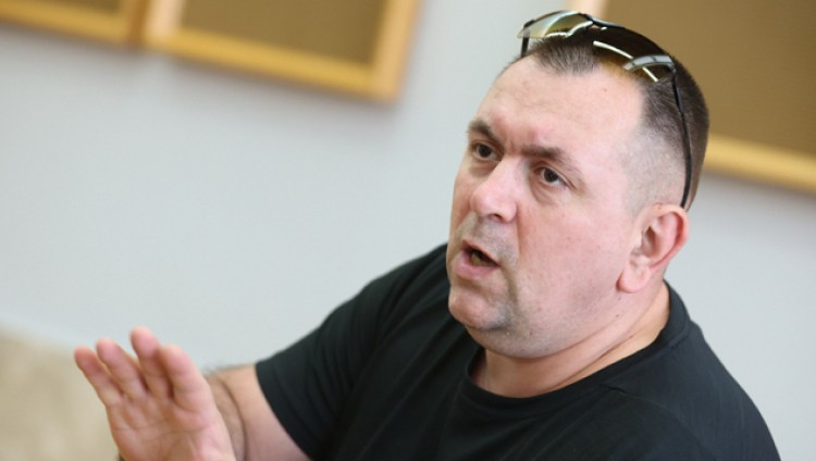 Вердикт по делу обвиняемого в убийстве школьницы Романа Задорова будет вынесен 9 марта. Его могут оправдать 