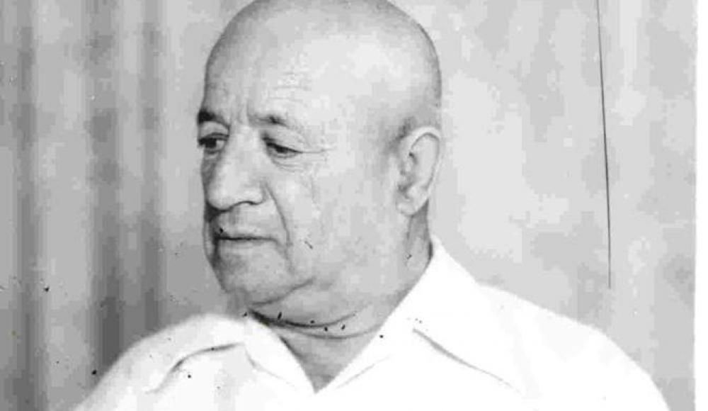 Электронная библиотека фонда СТМЭГИ преодолела рубеж в 500 книг