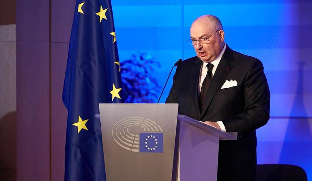 Европейский еврейский конгресс призвал Польшу отказаться от закона о реституции