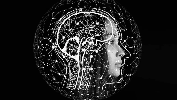 Ученые из Университета Бен-Гуриона показали, как чат-боты становятся опасными