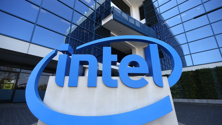 Технологическое соперничество США и Китая ударило по интересам Израиля