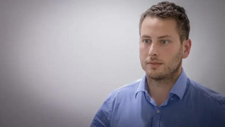 Авнер Нетаньяху займется продвижением оборонных стартапов