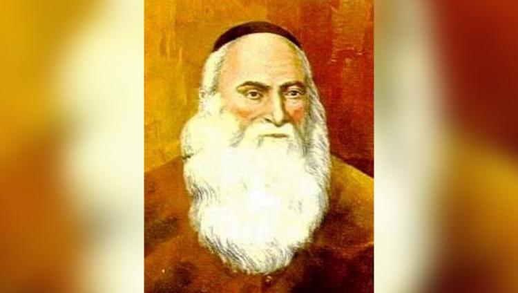 Дон Ицхак Абрабанель: щит народу от дома Давидова