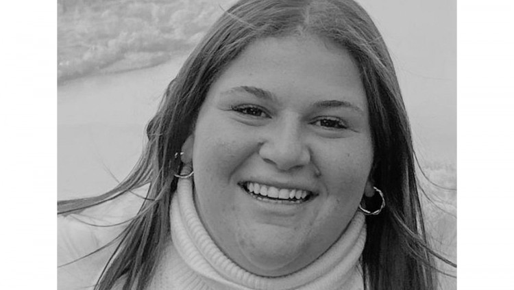 В результате атаки из Ливана погибла сержант израильской армии