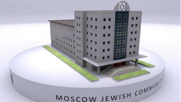 Впервые в мире создана «еврейская коллекция» NFT-токенов