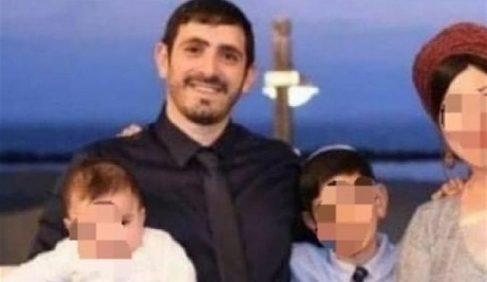 Жертву линчевания в Акко оперировали 8 часов